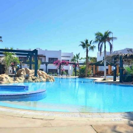 City Center Apartment 2 - Delta Sharm エクステリア 写真