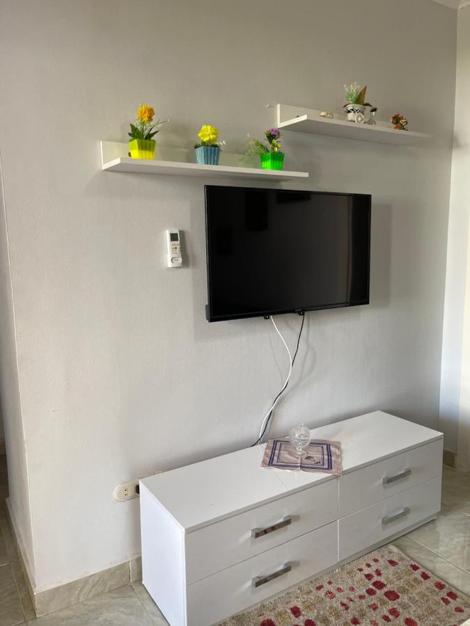 City Center Apartment 2 - Delta Sharm エクステリア 写真